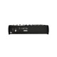 MESA MISTURA DEFINITIVE AUDIO DAM 8FX MESA MISTURA DEFINITIVE AUDIO DAM 8FX