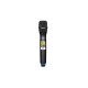 DEFINITIVE AUDIO DA UHF MH 100