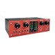 POWER STUDIO USBOX 422 PRO POWER STUDIO USBOX 422 PRO