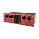 POWER STUDIO USBOX 422 PRO POWER STUDIO USBOX 422 PRO
