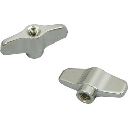 TAMA WN8P WING NUT