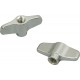 TAMA WN8P WING NUT TAMA WN8P WING NUT