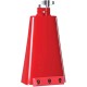 COWBELL LP 008 CHAD SMITH COWBELL