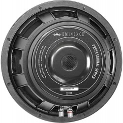 EMINENCE KAPPA PRO 15 LFA 15