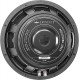 EMINENCE KAPPA PRO 15 LFA 15 EMINENCE KAPPA PRO 15 LFA 15