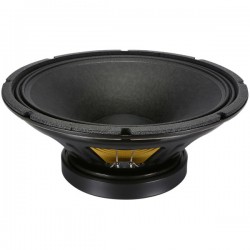 EMINENCE KAPPA PRO 15 LFA 15