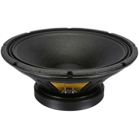 EMINENCE KAPPA PRO 15 LFA 15 EMINENCE KAPPA PRO 15 LFA 15