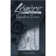 PALHETA LEGERE SIGNATURE 3 CLARINETE