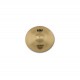 SABIAN HH 10" CHINA KANG	