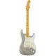 GUITARRA ELÉTRICA FENDER FSR 50S STRAT W/ STRIPE - INS W SHG