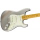 GUITARRA ELÉTRICA FENDER FSR 50S STRAT W/ STRIPE - INS W SHG