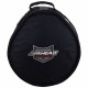 AHEAD 13"x6,5" SNARE DRUM ARMOR CASE