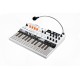 ARTURIA MICROFREAK VOCODER EDITION