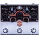PEDAL BEETRONICS ROYAL JELLY PEDAL BEETRONICS ROYAL JELLY