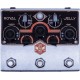 PEDAL BEETRONICS ROYAL JELLY