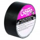 ADVANCE TAPES 5805 BLK ADVANCE TAPES 5805 BLK