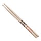 BAQUETAS VIC FIRTH 5A AMERICAN CLASSIC HICKORY