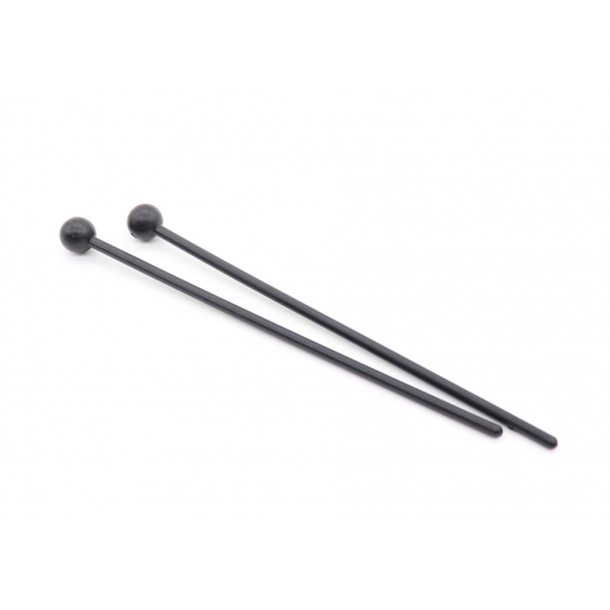 BILROS BLISS 713A FIBRA