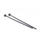 BILROS BLISS 713A FIBRA