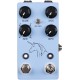 JHS PEDALS UNICORN V2 JHS PEDALS UNICORN V2