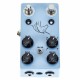 JHS PEDALS UNICORN V2 JHS PEDALS UNICORN V2