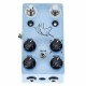 JHS PEDALS UNICORN V2