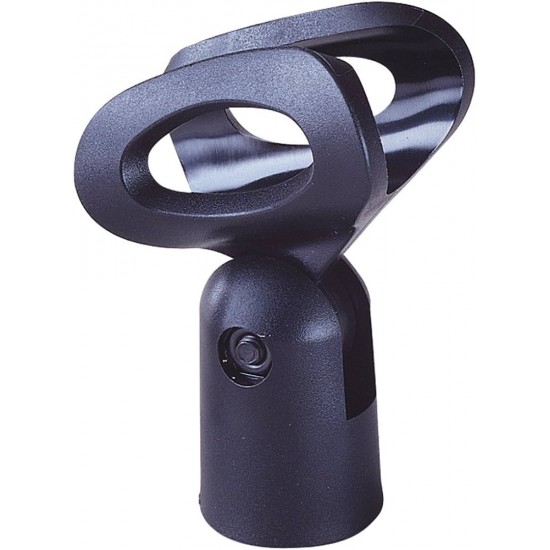 MIC CLIP POWER ACOUSTICS PM 20 MHF