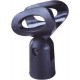 MIC CLIP POWER ACOUSTICS PM 20 MHF