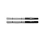 ROHEMA POLY BRUSH - RODS ROHEMA POLY BRUSH - RODS