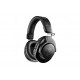 HEADPHONES AUDIO-TECHNICA ATH-M20X
