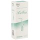 PALHETA D'ADDARIO WOODWINDS LA VOZ SAX TENOR M