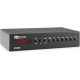 AMP. POWER DYNAMICS WT240A