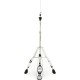 TAMA HH805N HI-HAT IRON COBRA VELO TAMA HH805N HI-HAT IRON COBRA VELO