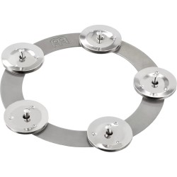 MEINL SCRING SOFT CHING RING