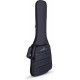 SACO GUITARRA ELÉTRICA CROSSROCK CRSG107E