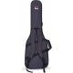 SACO GUITARRA ELÉTRICA CROSSROCK CRSG107E