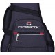 SACO BANDOLIM CROSSROCK CRSG107MAF A/F