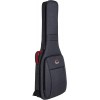 SACO GUITARRA ELÉCTRICA CROSSROCK CRSG205EGY