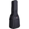 SACO GUITARRA ELÈTRICA DUPLO CROSSROCK CRSG205DEGY