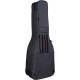 SACO GUITARRA ELÈTRICA DUPLO CROSSROCK CRSG205DEGY