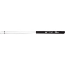 VIC FIRTH RUTE 505 BRUSHES