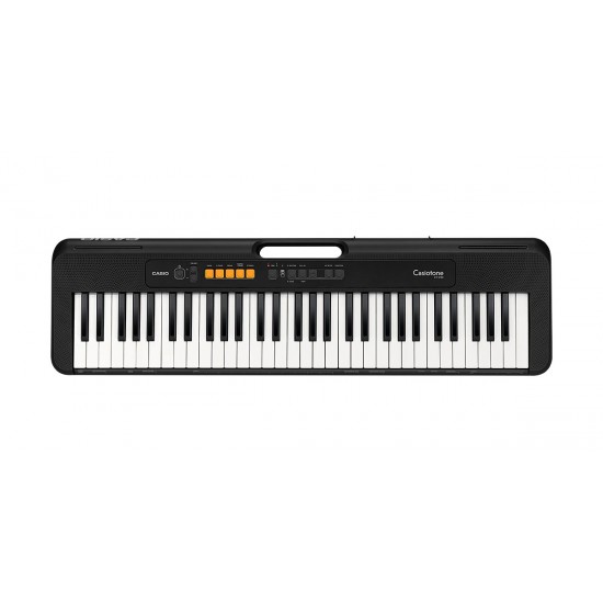 TECLADO CASIO CT-S100 CASIOTONE