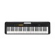 TECLADO CASIO CT-S100 CASIOTONE