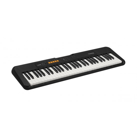 TECLADO CASIO CT-S100 CASIOTONE