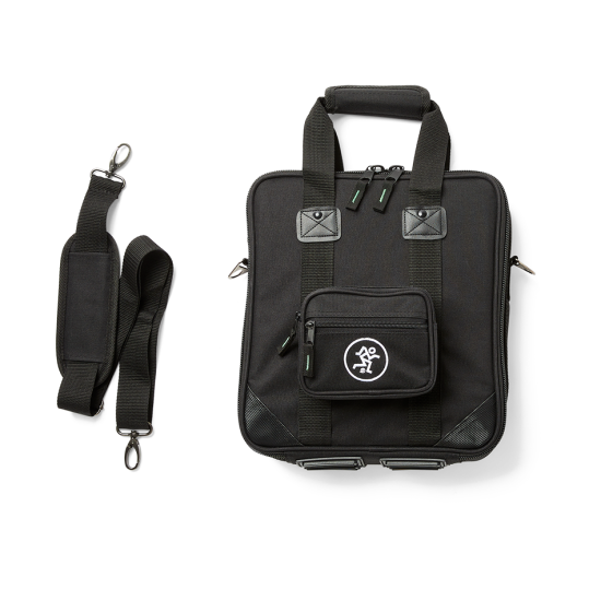 Mackie ProFX10V3 Carry Bag