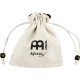 MEINL AJUCH BELL MEDIUM (MABM)