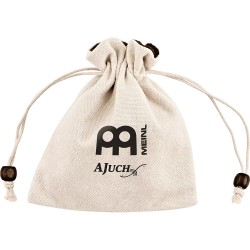 MEINL AJUCH BELLS LARGE