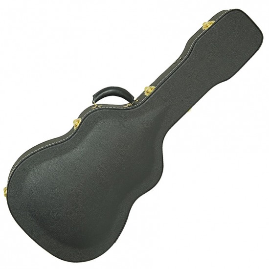 ESTOJO ARMOUR APCLP LES PAUL