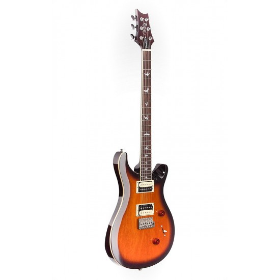 GUITARRA ELÉTRICA PRS GUITAR SE STANDARD 24 TS BAG