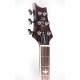 GUITARRA ELÉTRICA PRS GUITAR SE STANDARD 24 TS BAG